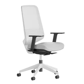 Dot pro armchair by forma